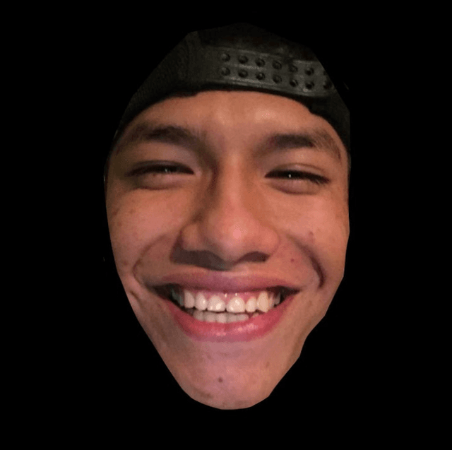 Buti