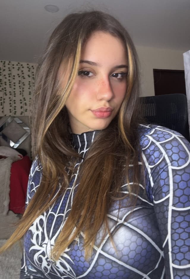 Emikukis