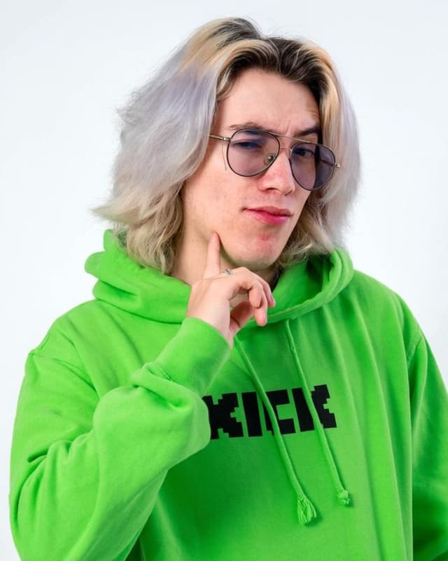 El GloGloKing