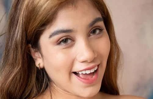 Marina Gold
