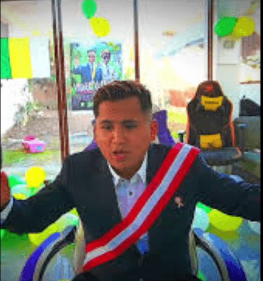 Shuls
