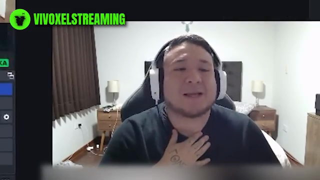 Kingteka: Armaré una Bootcamp en ESPAÑA, ¿Balita a SMASH?, ¿Viaje por el PERÚ?